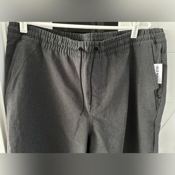 ✨NWT✨ Old Navy: Men's Stretch Tech Go-H20 Shorts- Size XL - Picture 3 of 6